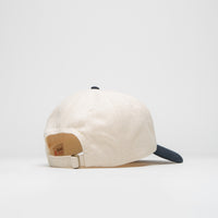 Mollusk Duality Cap in Super Natural thumbnail