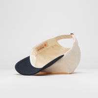 Mollusk Duality Cap in Super Natural thumbnail