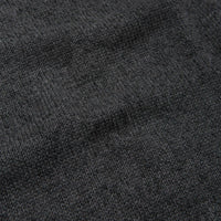 Mollusk Fisherman Sweatshirt - Charcoal thumbnail