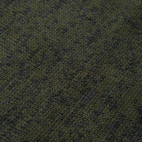 Mollusk Fisherman Sweatshirt - Dartmouth thumbnail