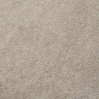 Mollusk Fisherman Sweatshirt in Natural thumbnail