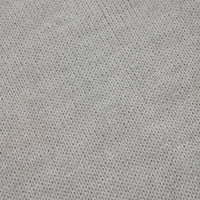 Mollusk Fisherman Sweatshirt - Pearl Grey thumbnail