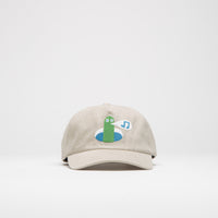 Mollusk Kids Worm Cap - Fog thumbnail