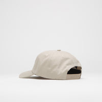 Mollusk Kids Worm Cap - Fog thumbnail