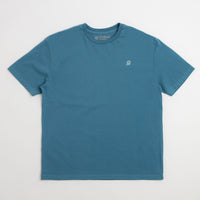 Mollusk Mini Jelly T-Shirt - Ocean thumbnail