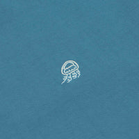Mollusk Mini Jelly T-Shirt - Ocean thumbnail