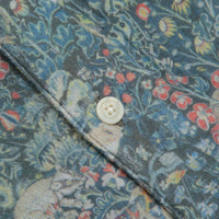 Mollusk Mollusk Cosmo Shirt - Tapestry thumbnail