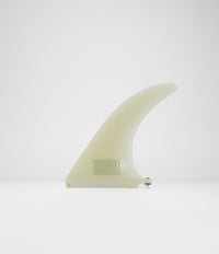 Mollusk MPE Dolfin Fin in 9"