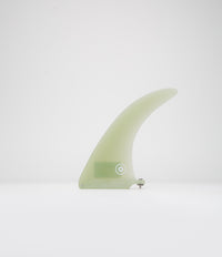 Mollusk MPE Flex Fin in 8.5"