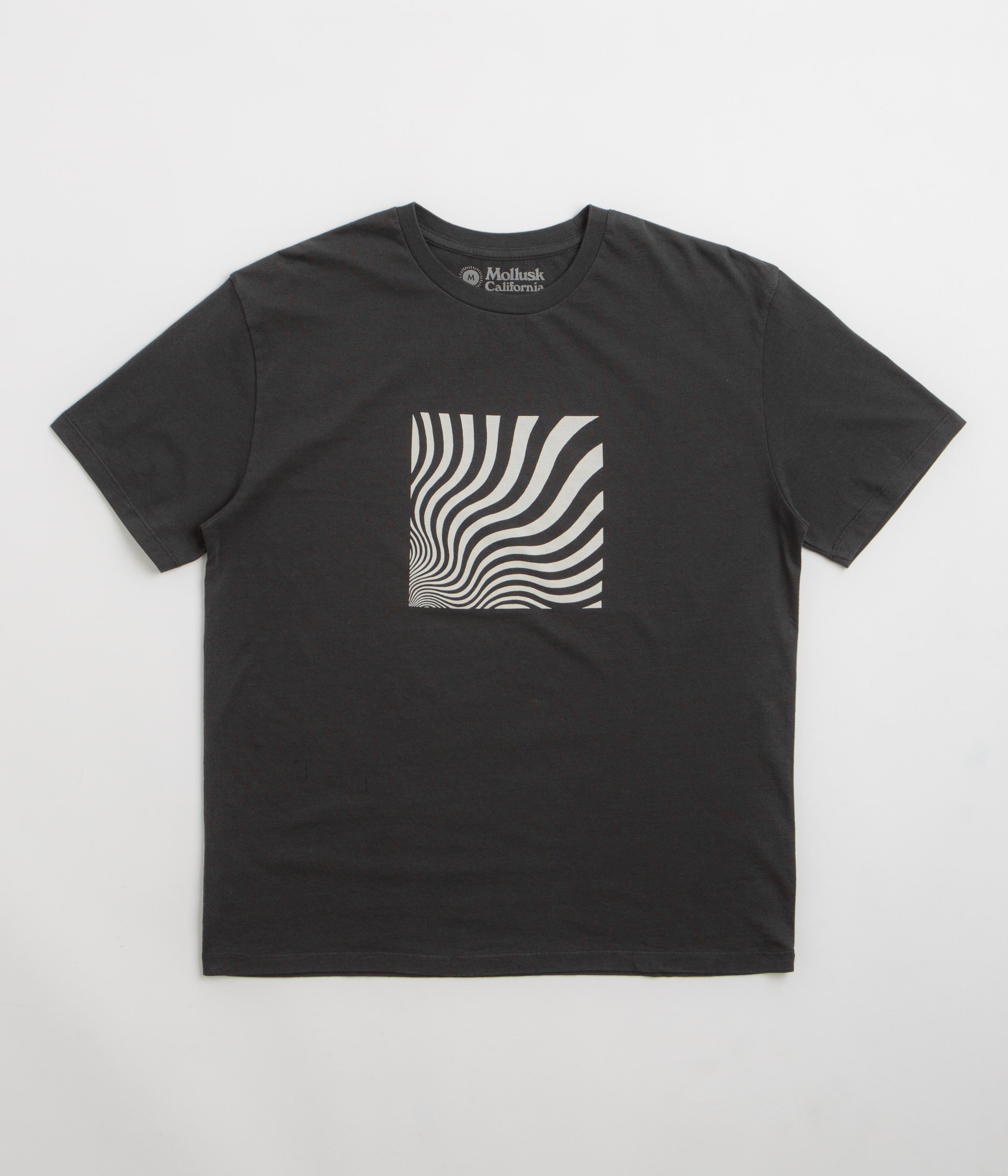 Nike SB Y2K T-Shirt - Midnight Navy | Flatspot