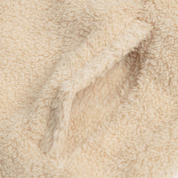 Mollusk Shaggy Sweatshirt - Natural thumbnail