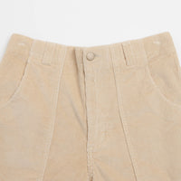 Mollusk Shroom Shorts - Oat thumbnail