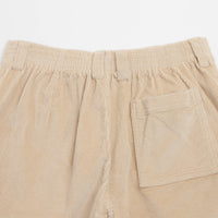 Mollusk Shroom Shorts - Oat thumbnail