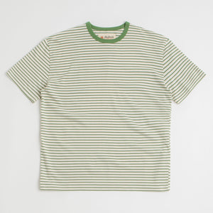 Natural / Green