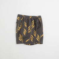 Mollusk Vacation Trunks in Kelp thumbnail