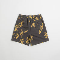 Mollusk Vacation Trunks in Kelp thumbnail