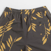 Mollusk Vacation Trunks in Kelp thumbnail