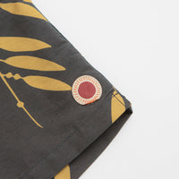 Mollusk Vacation Trunks in Kelp thumbnail