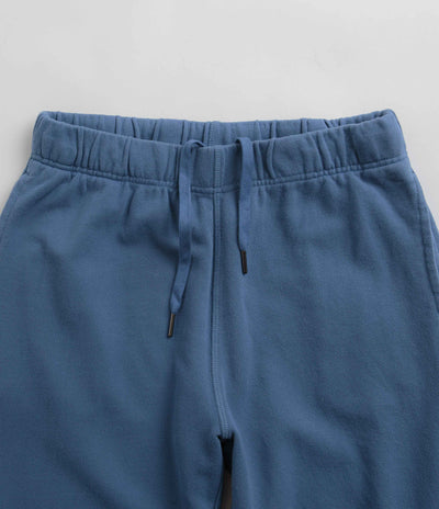 Mollusk Womens Dune Pants in True Blue