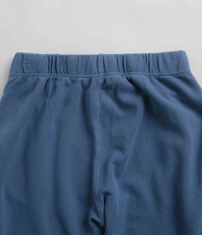 Mollusk Womens Dune Pants in True Blue