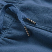 Mollusk Womens Dune Pants in True Blue thumbnail