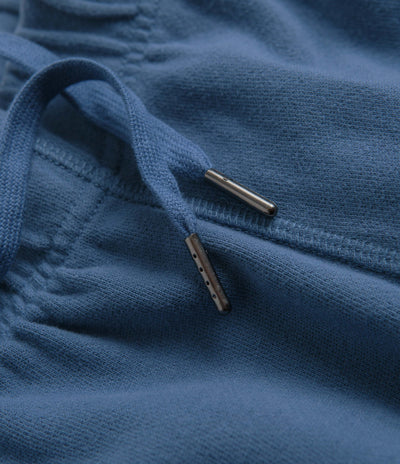 Mollusk Womens Dune Pants in True Blue