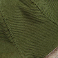 Mollusk Womens Petal Hat - Mash Green thumbnail