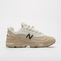 New Balance 1000 Shoes in Incense thumbnail