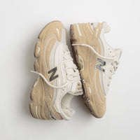 New Balance 1000 Shoes in Incense thumbnail