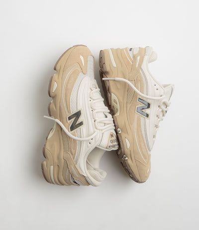 New Balance 1000 Shoes in Incense