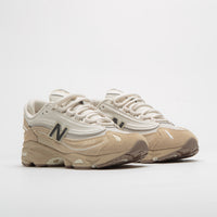 New Balance 1000 Shoes in Incense thumbnail