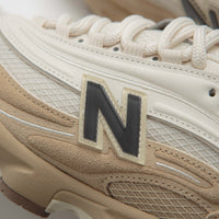New Balance 1000 Shoes in Incense thumbnail