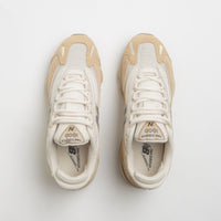 New Balance 1000 Shoes in Incense thumbnail