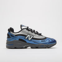 New Balance 1000 Shoes in Sea Stone thumbnail