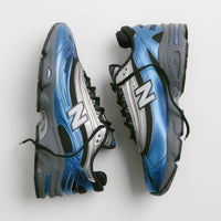 New Balance 1000 Shoes in Sea Stone thumbnail