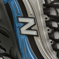 New Balance 1000 Shoes in Sea Stone thumbnail