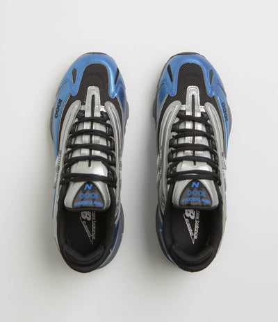 New Balance 1000 Shoes in Sea Stone