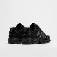 New Balance 1890 Shoes - Black / Silver Metallic thumbnail
