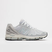 New Balance 1890 Shoes - Slate Grey / Grey Matter thumbnail
