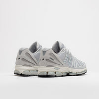 New Balance 1890 Shoes - Slate Grey / Grey Matter thumbnail