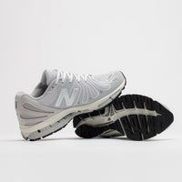 New Balance 1890 Shoes - Slate Grey / Grey Matter thumbnail