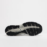 New Balance 1890 Shoes - Slate Grey / Grey Matter thumbnail