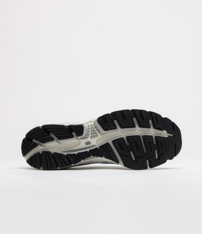 New Balance 1890 Shoes - Slate Grey / Grey Matter