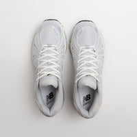 New Balance 1890 Shoes - Slate Grey / Grey Matter thumbnail