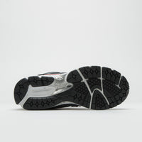 New Balance 1906R Shoes in Black and White thumbnail