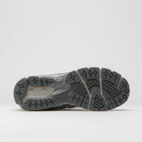 New Balance 1906 Shoes in Team Away Grey thumbnail