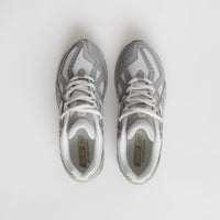 New Balance 1906 Shoes in Team Away Grey thumbnail