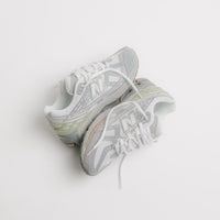 New Balance 1906 Shoes in Team Away Grey thumbnail