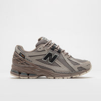 New Balance 1906R Shoes in Arid Stone thumbnail
