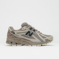 New Balance 1906R Shoes in Arid Stone thumbnail